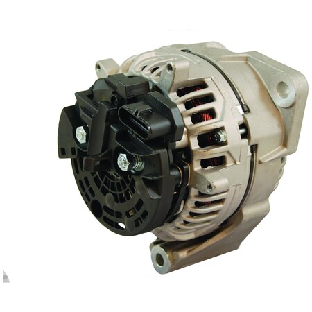 Wai Global ALTBO IRIF 24V 80A 12589N